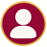 OnlyLadies Profile