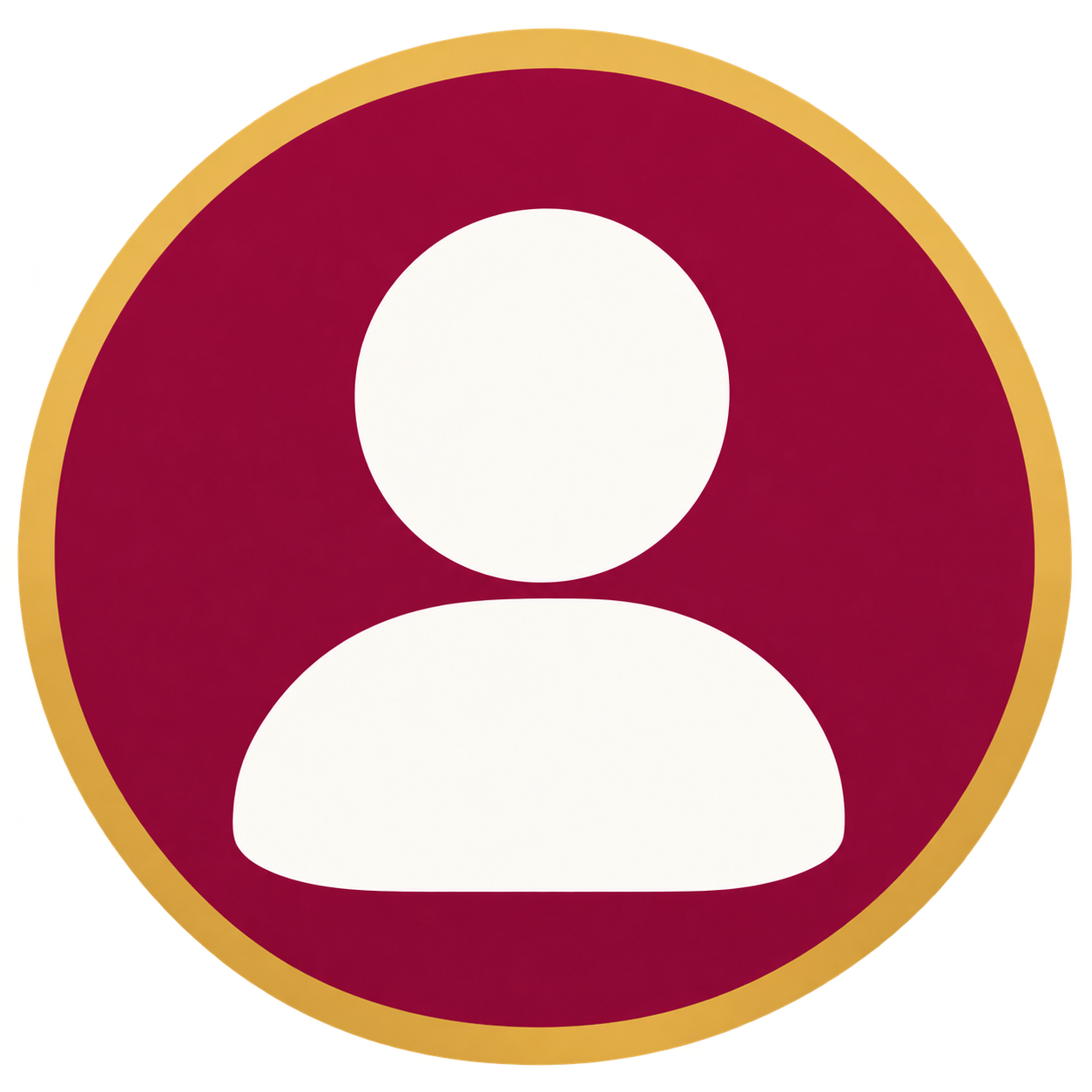 OnlyLadies Profile
